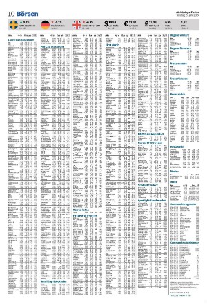 jonkopingsposten_a-20240627_000_00_00_010.pdf