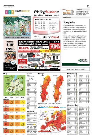 jonkopingsposten_a-20240627_000_00_00_011.pdf