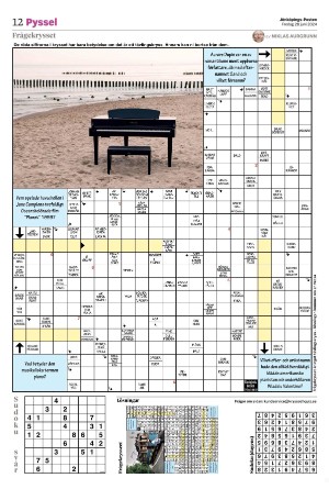 jonkopingsposten_a-20240628_000_00_00_012.pdf