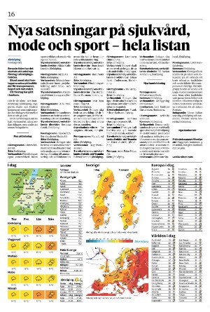 jonkopingsposten_a-20240703_000_00_00_016.pdf