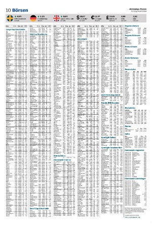 jonkopingsposten_a-20240704_000_00_00_010.pdf