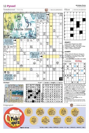 jonkopingsposten_a-20240704_000_00_00_012.pdf