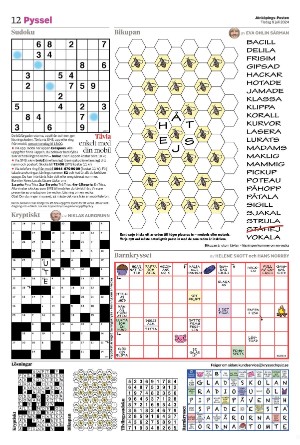 jonkopingsposten_a-20240709_000_00_00_012.pdf