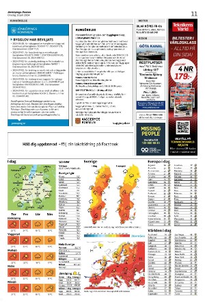 jonkopingsposten_a-20240710_000_00_00_011.pdf