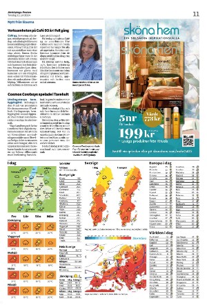 jonkopingsposten_a-20240711_000_00_00_011.pdf