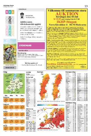 jonkopingsposten_a-20240713_000_00_00_013.pdf