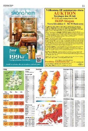 jonkopingsposten_a-20240716_000_00_00_011.pdf