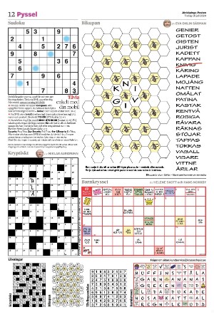 jonkopingsposten_a-20240716_000_00_00_012.pdf