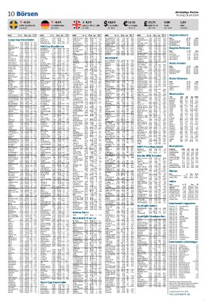 jonkopingsposten_a-20240718_000_00_00_010.pdf