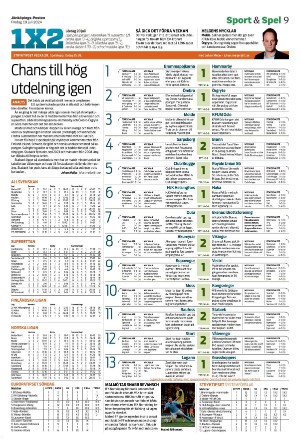 jonkopingsposten_a-20240719_000_00_00_009.pdf