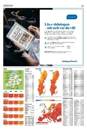 jonkopingsposten_a-20240719_000_00_00_011.pdf
