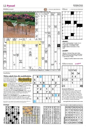 jonkopingsposten_a-20240722_000_00_00_012.pdf