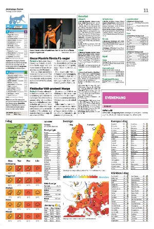 jonkopingsposten_a-20240723_000_00_00_011.pdf