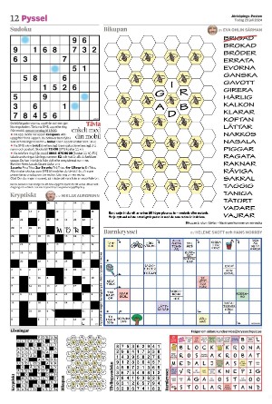 jonkopingsposten_a-20240723_000_00_00_012.pdf