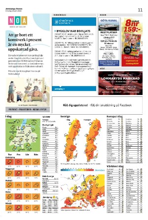 jonkopingsposten_a-20240724_000_00_00_011.pdf