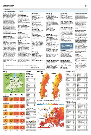 jonkopingsposten_a-20240726_000_00_00_011.pdf
