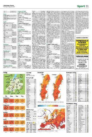 jonkopingsposten_a-20240805_000_00_00_011.pdf