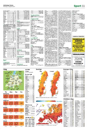 jonkopingsposten_a-20240812_000_00_00_011.pdf