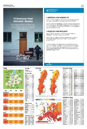 jonkopingsposten_a-20240814_000_00_00_011.pdf