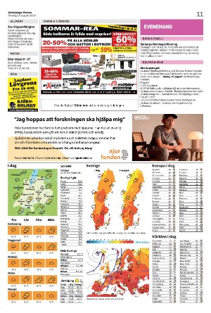 jonkopingsposten_a-20240815_000_00_00_011.pdf