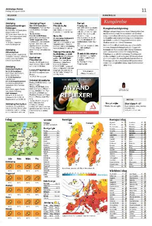 jonkopingsposten_a-20240816_000_00_00_011.pdf