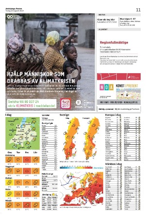 jonkopingsposten_a-20240820_000_00_00_011.pdf
