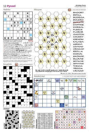 jonkopingsposten_a-20240820_000_00_00_012.pdf