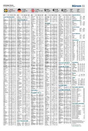 jonkopingsposten_a-20240822_000_00_00_011.pdf