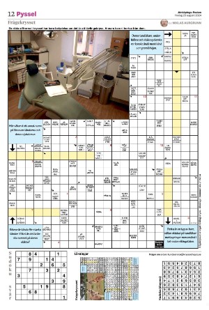 jonkopingsposten_a-20240823_000_00_00_012.pdf