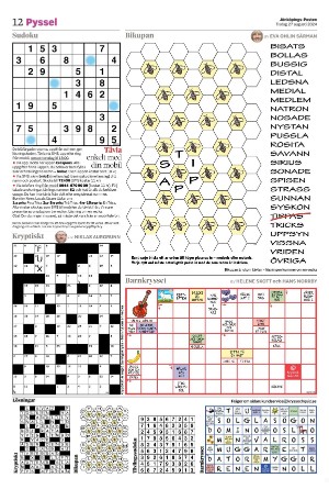 jonkopingsposten_a-20240827_000_00_00_012.pdf