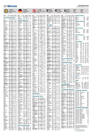 jonkopingsposten_a-20240829_000_00_00_010.pdf