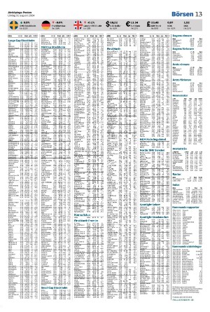 jonkopingsposten_a-20240831_000_00_00_013.pdf