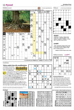 jonkopingsposten_a-20240902_000_00_00_012.pdf