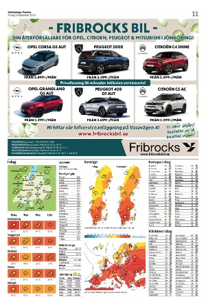 jonkopingsposten_a-20240903_000_00_00_011.pdf