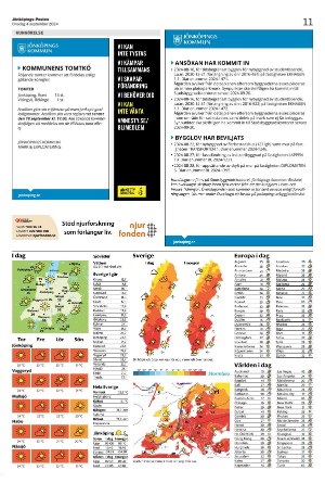 jonkopingsposten_a-20240904_000_00_00_011.pdf