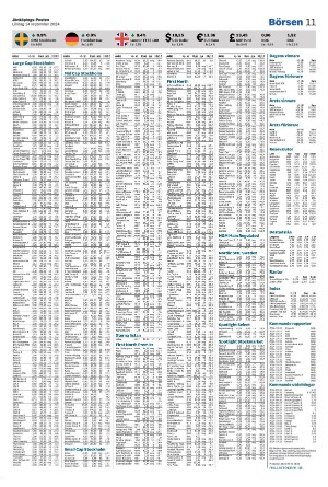 jonkopingsposten_a-20240914_000_00_00_011.pdf