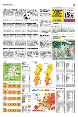 jonkopingsposten_a-20240916_000_00_00_011.pdf