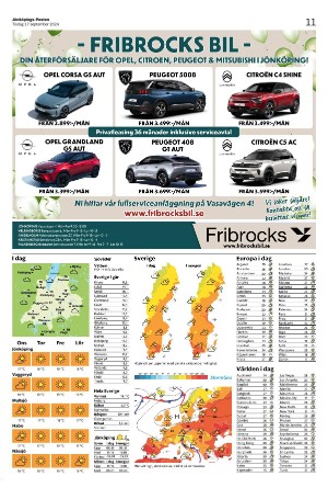 jonkopingsposten_a-20240917_000_00_00_011.pdf