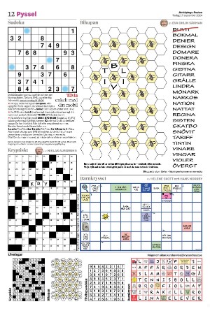 jonkopingsposten_a-20240917_000_00_00_012.pdf