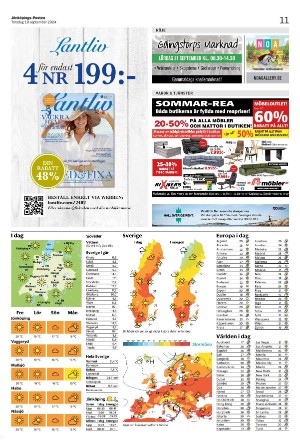 jonkopingsposten_a-20240919_000_00_00_011.pdf