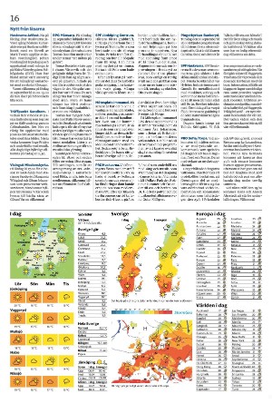 jonkopingsposten_a-20240920_000_00_00_016.pdf