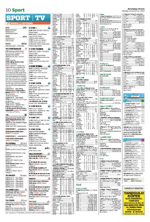 jonkopingsposten_a-20240923_000_00_00_010.pdf