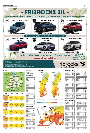 jonkopingsposten_a-20240923_000_00_00_011.pdf