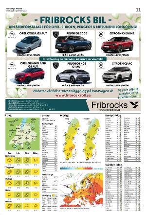 jonkopingsposten_a-20240926_000_00_00_011.pdf