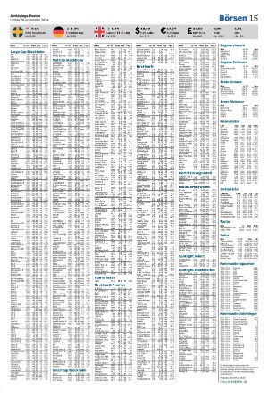 jonkopingsposten_a-20240928_000_00_00_015.pdf