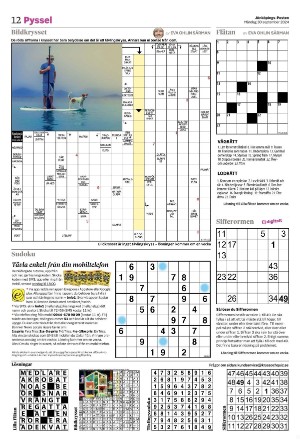 jonkopingsposten_a-20240930_000_00_00_012.pdf