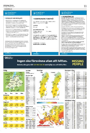 jonkopingsposten_a-20241002_000_00_00_011.pdf