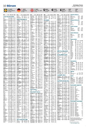 jonkopingsposten_a-20241003_000_00_00_010.pdf