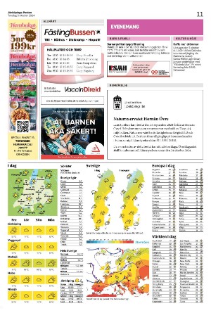 jonkopingsposten_a-20241003_000_00_00_011.pdf