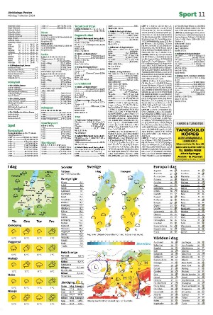 jonkopingsposten_a-20241007_000_00_00_011.pdf